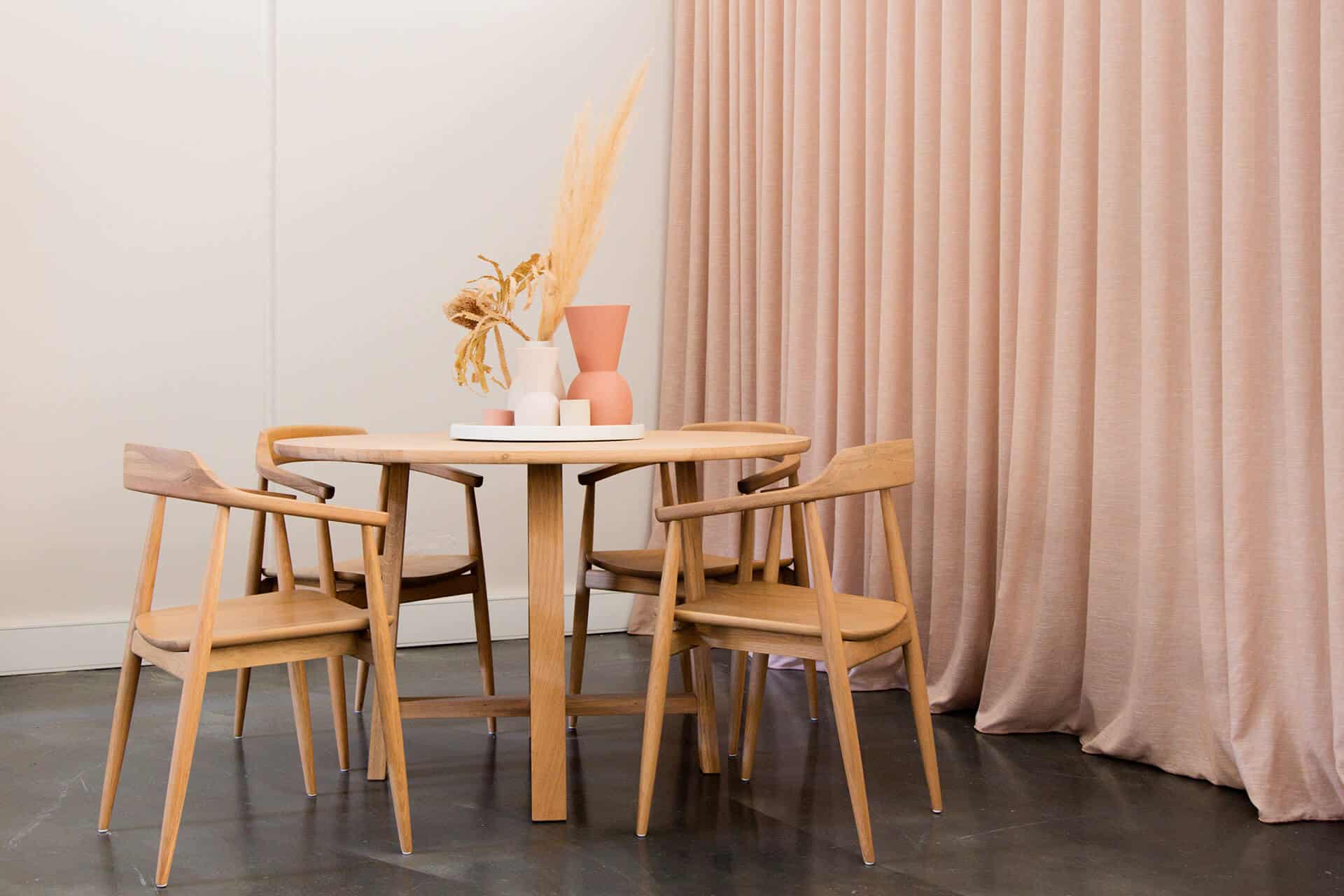Dining Room Set