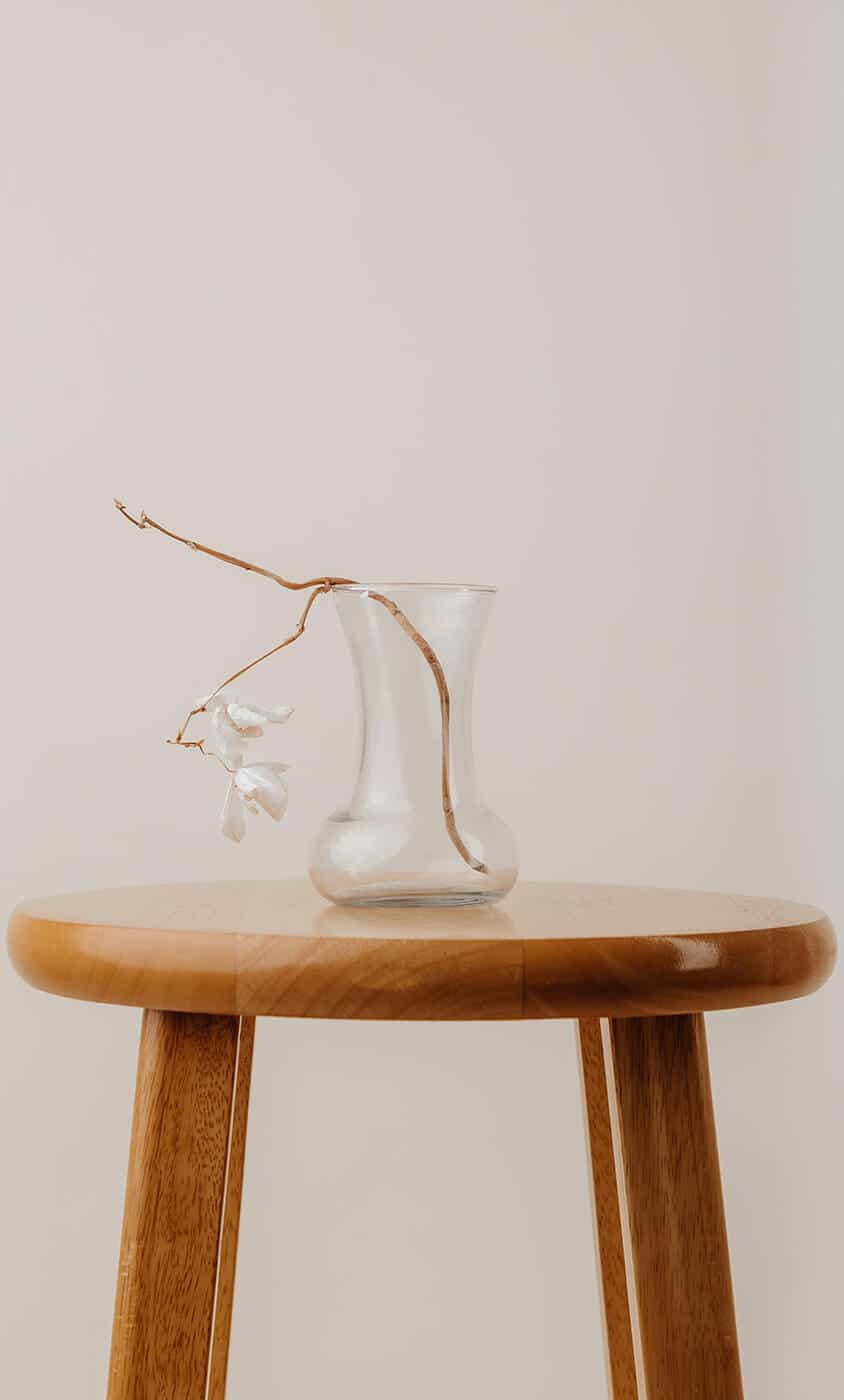 Eco Materials