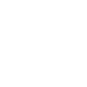 Pina Ilustraciones