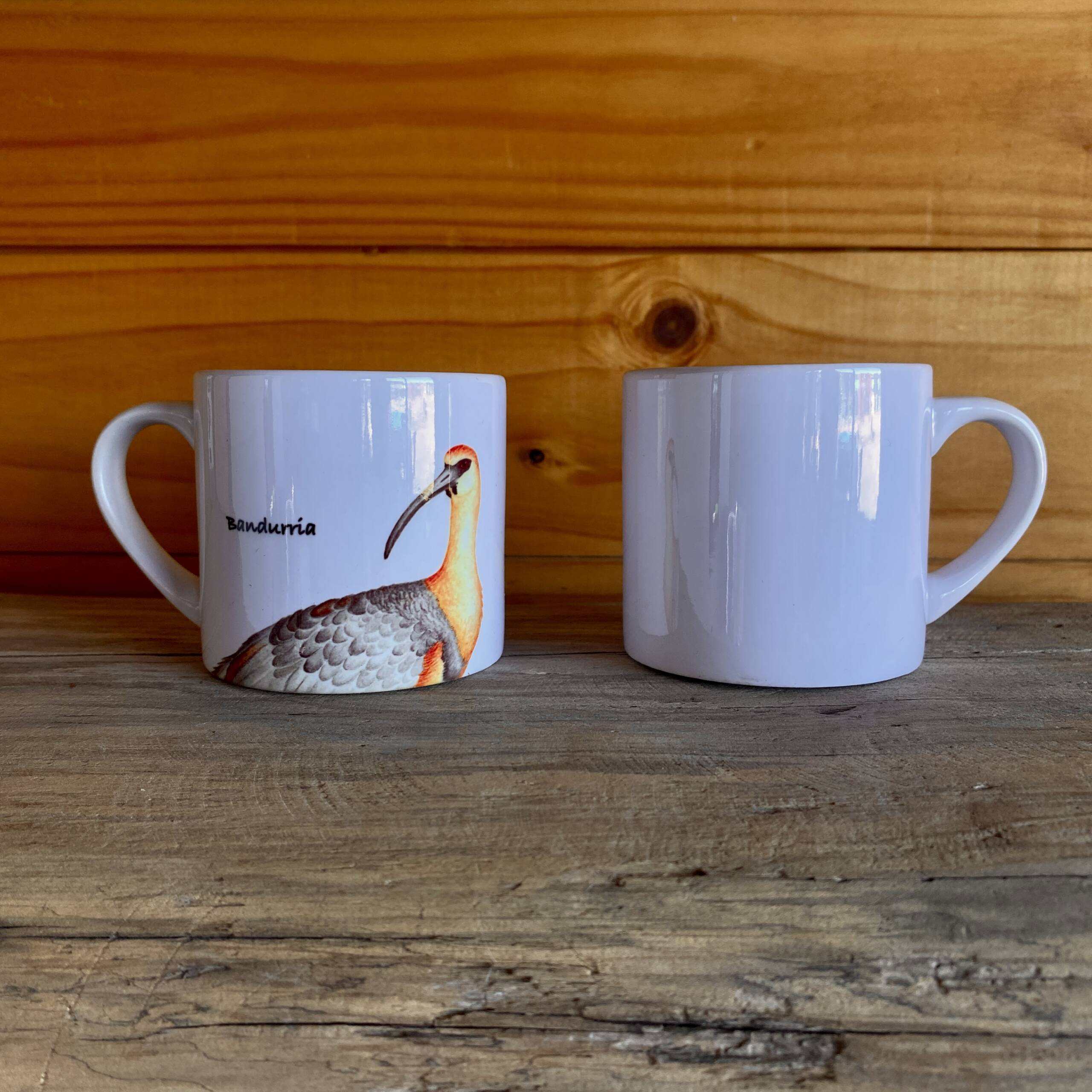 Tazas de cerámica - Imagen 11