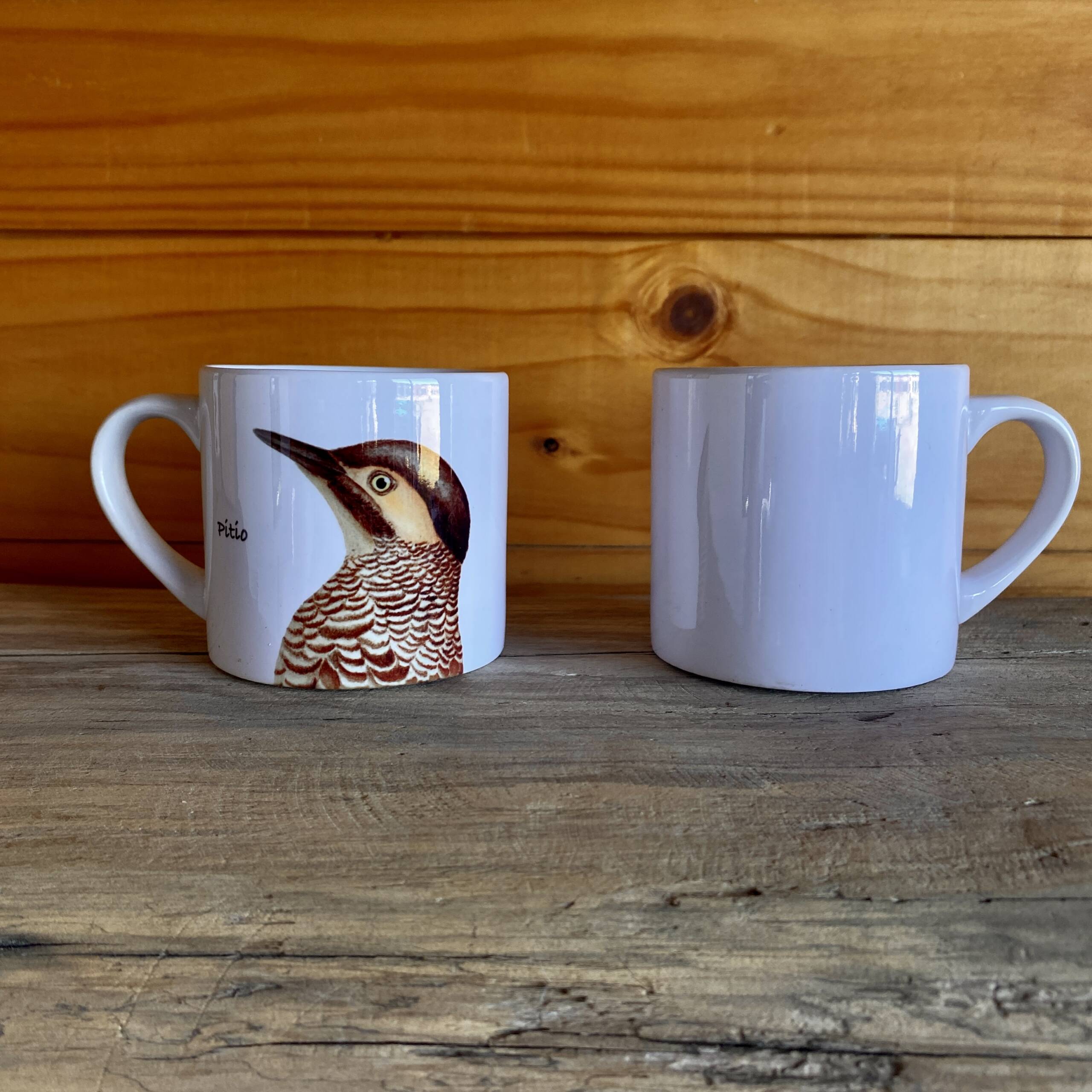 Tazas de cerámica - Imagen 10