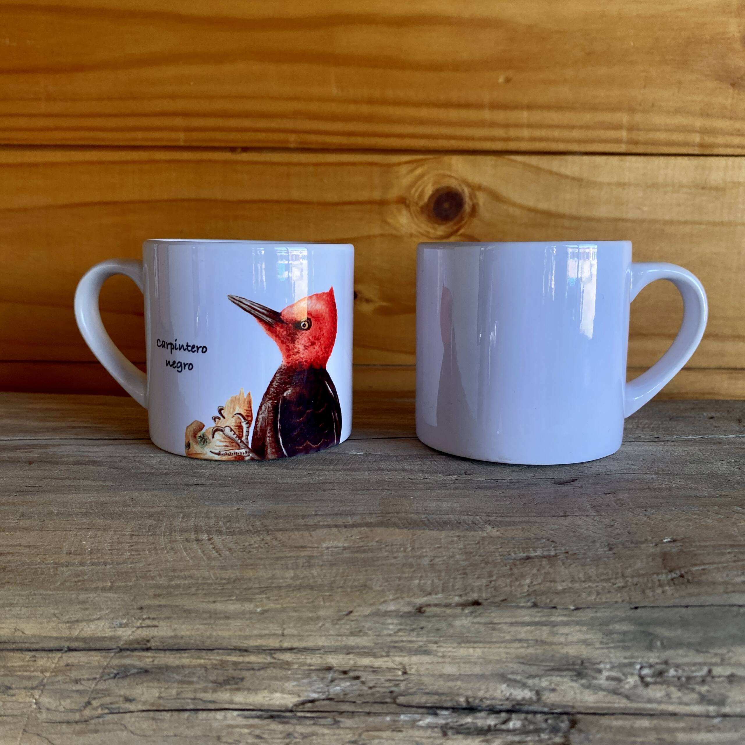 Tazas de cerámica - Imagen 9