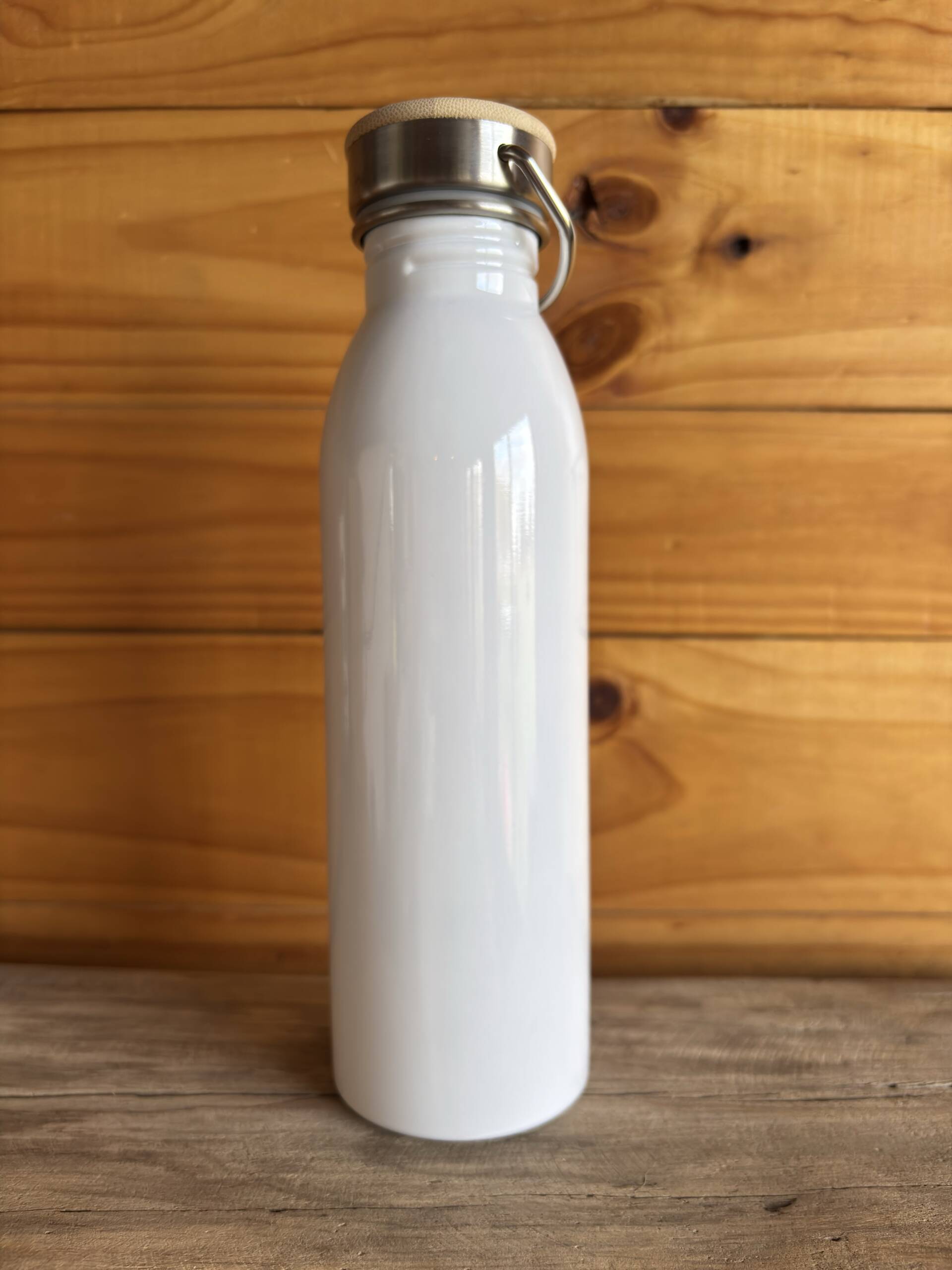 Botella Riñihue - Imagen 3