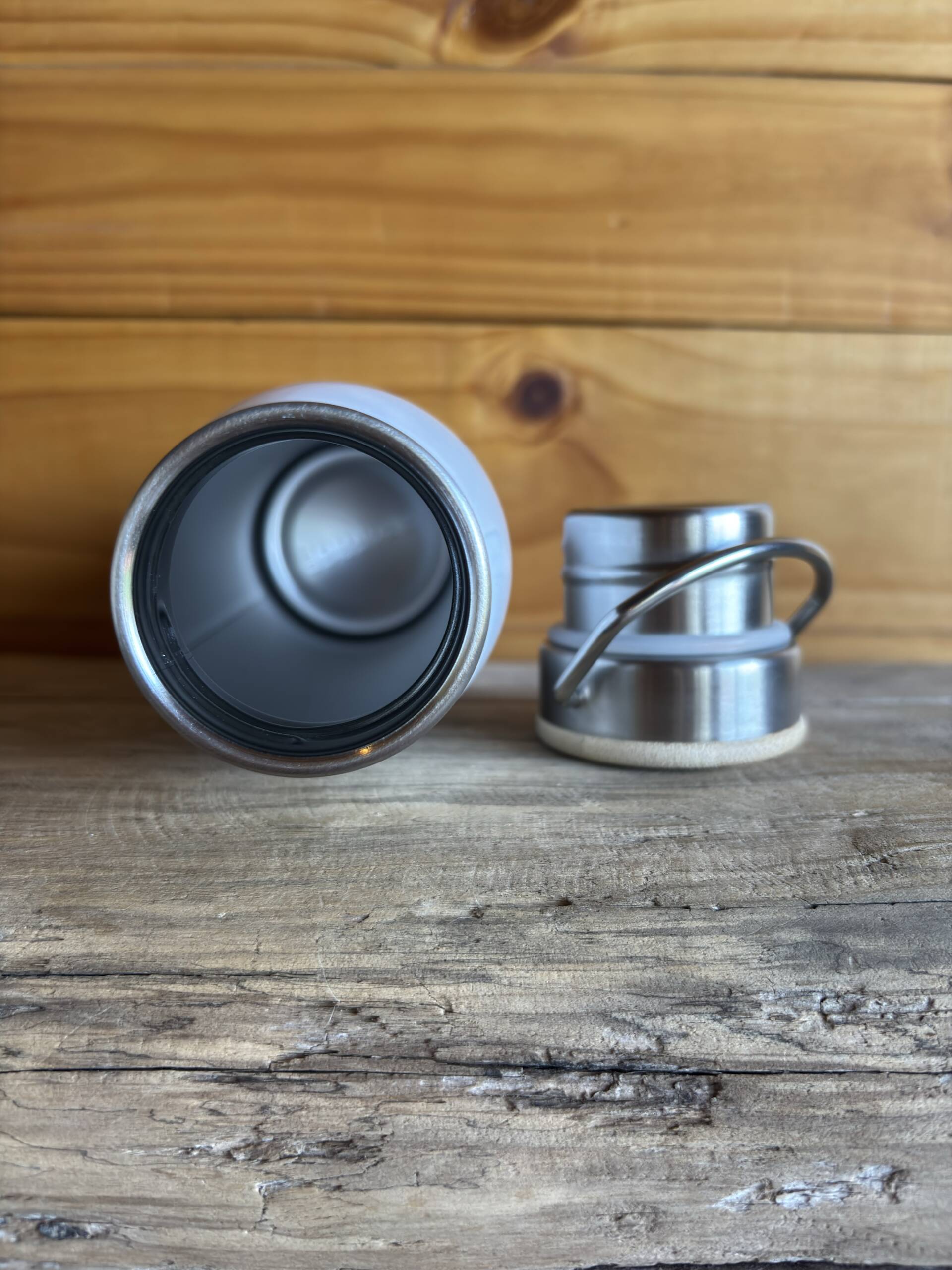 Botella Riñihue - Imagen 2